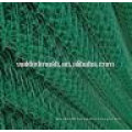 top quality PVC Coated Wave Mesh